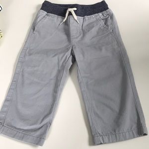 Gymboree pants